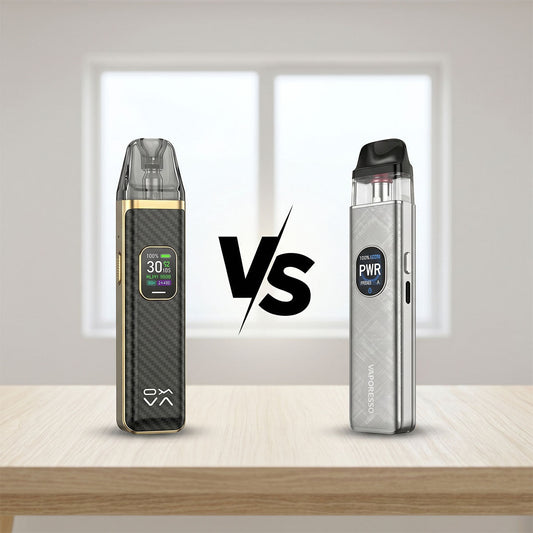 My Vapery Blog My Vapery UK My Vapery Blog My Vapery UK