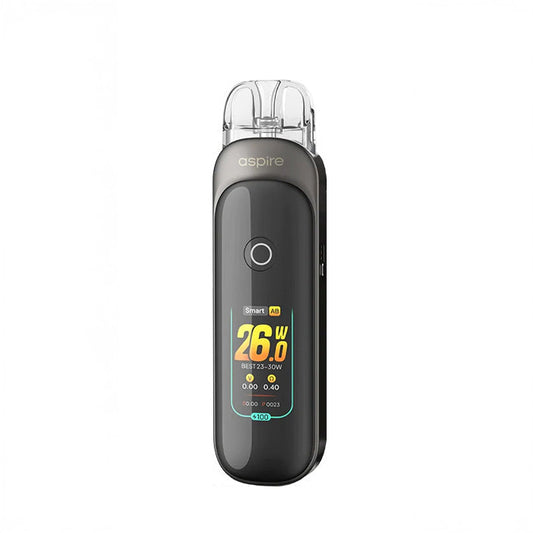 Aspire Pixo Pod Vape Kit