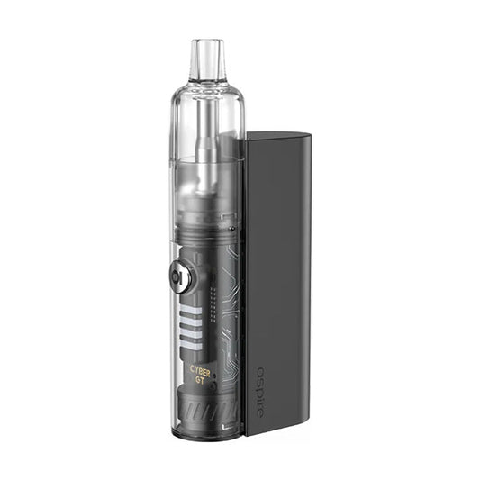Aspire Cyber GT Pod Vape Kit