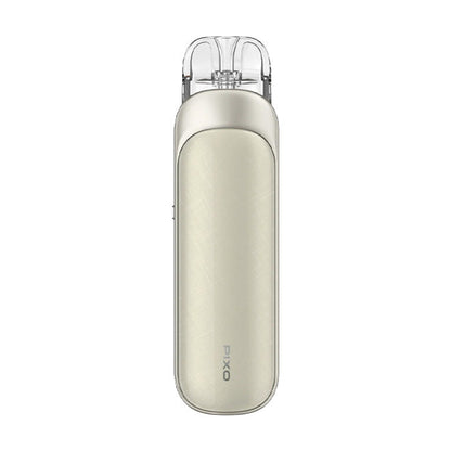 Aspire Pixo Pod Vape Kit