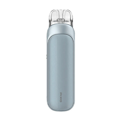 Aspire Pixo Pod Vape Kit