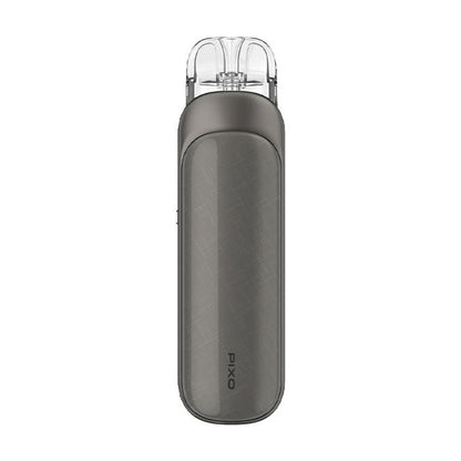 Aspire Pixo Pod Vape Kit