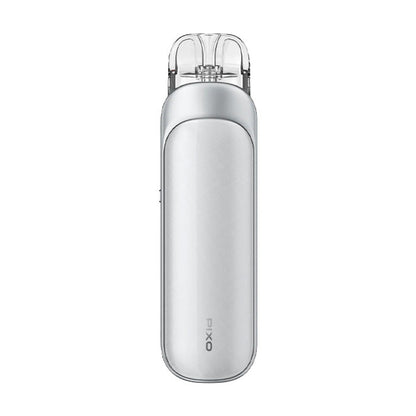 Aspire Pixo Pod Vape Kit