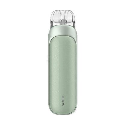Aspire Pixo Pod Vape Kit