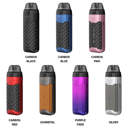 Aspire Veynom Air Pod Vape Kit