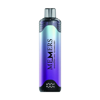 Memers Wukong V10000 Prefilled Pod Kit