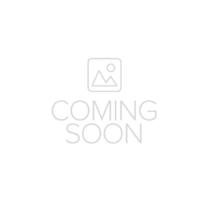 Innokin Coolfire PZPulse Empty Replacement Pods