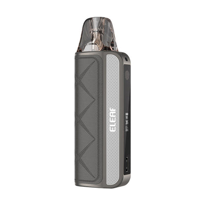 Eleaf iCita Pod Vape Kit