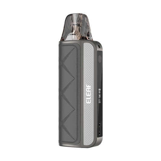 Eleaf iCita Pod Vape Kit