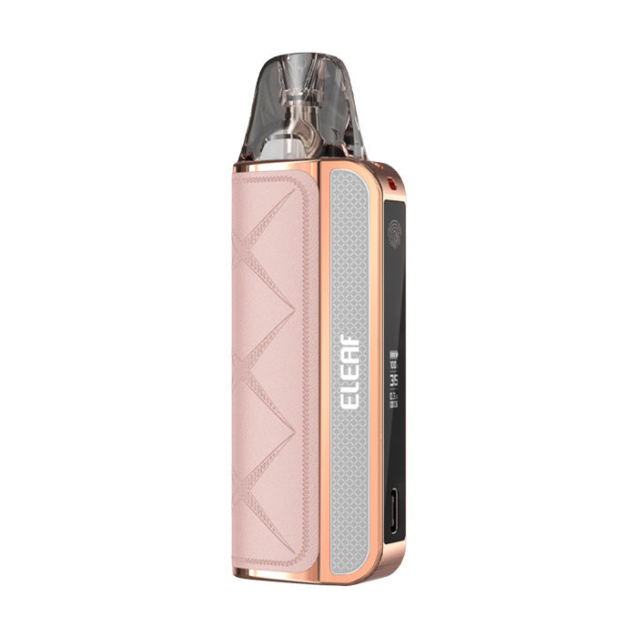 Eleaf iCita Pod Vape Kit