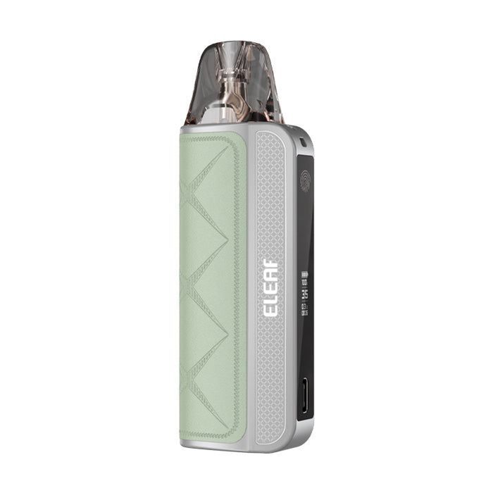 Eleaf iCita Pod Vape Kit