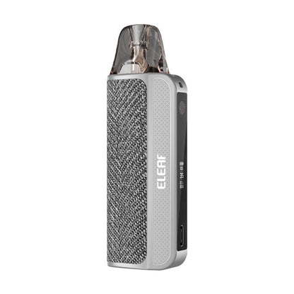 Eleaf iCita Pod Vape Kit