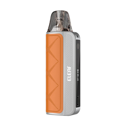 Eleaf iCita Pod Vape Kit