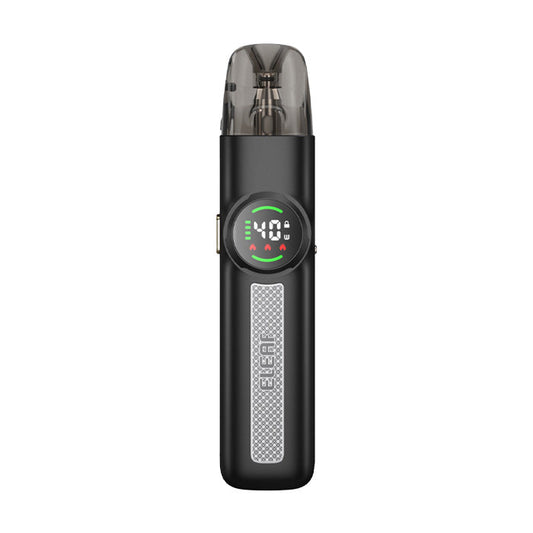 Eleaf iVeni Pod Vape Kit