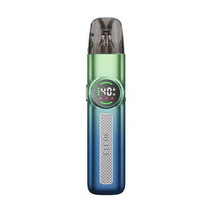 Eleaf iVeni Pod Vape Kit