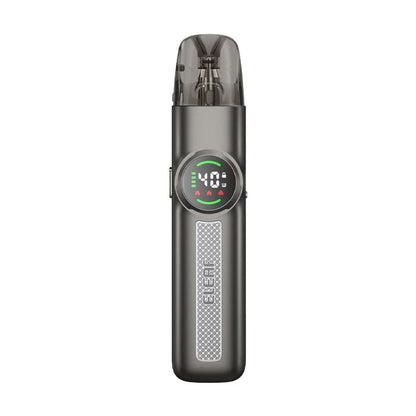 Eleaf iVeni Pod Vape Kit