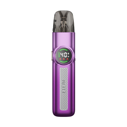 Eleaf iVeni Pod Vape Kit