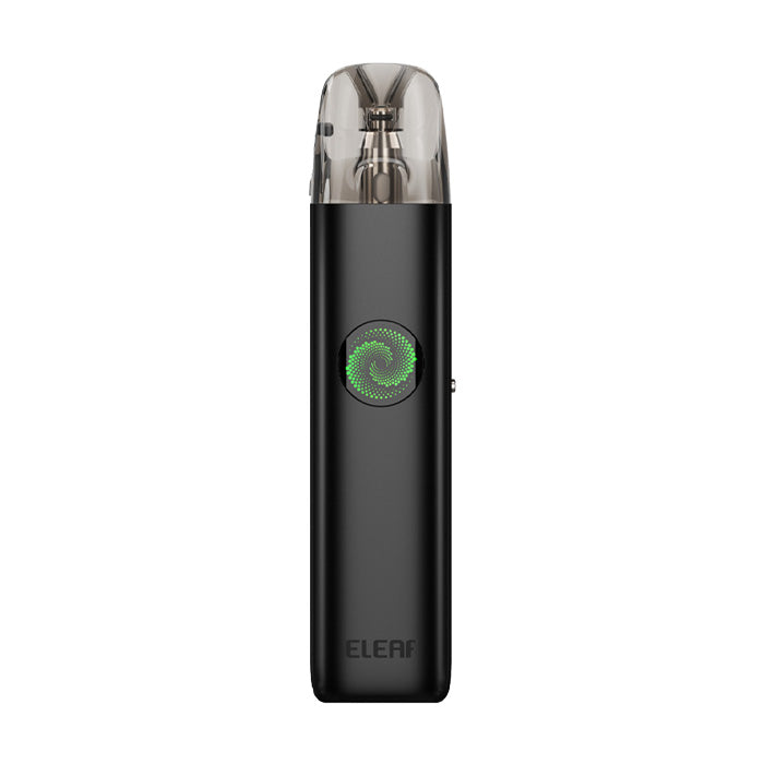 Eleaf iVeni SE Pod Vape Kit