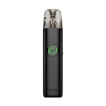 Eleaf iVeni SE Pod Vape Kit