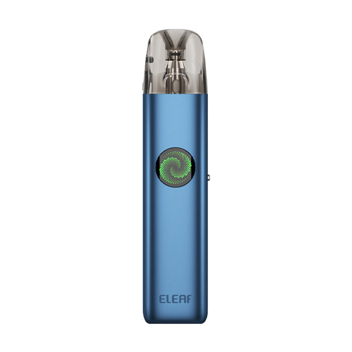 Eleaf iVeni SE Pod Vape Kit