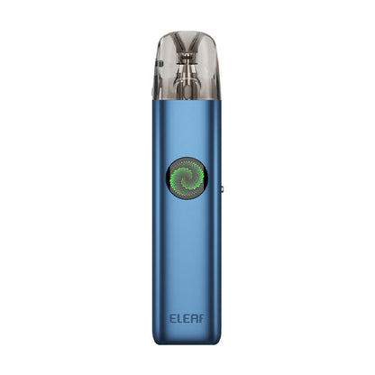 Eleaf iVeni SE Pod Vape Kit