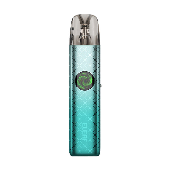 Eleaf iVeni SE Pod Vape Kit