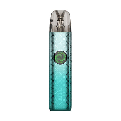 Eleaf iVeni SE Pod Vape Kit
