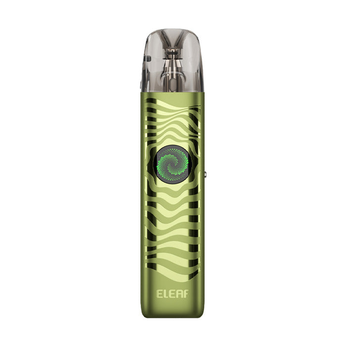 Eleaf iVeni SE Pod Vape Kit