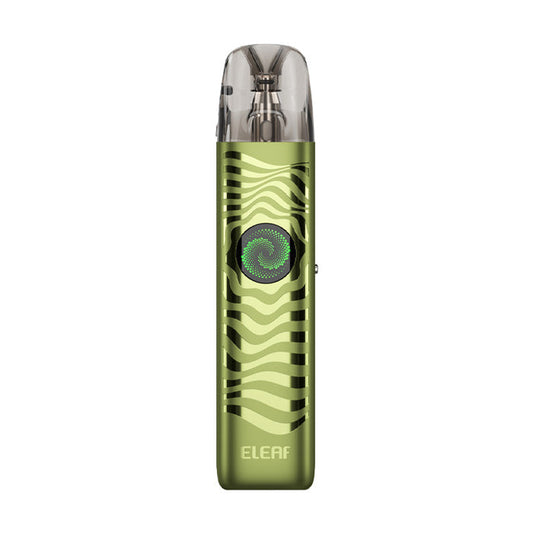 Eleaf iVeni SE Pod Vape Kit