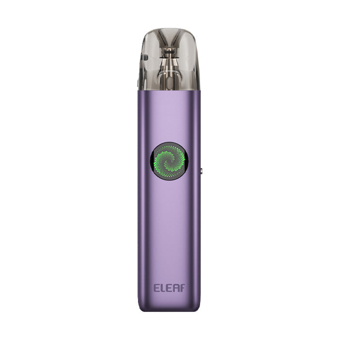 Eleaf iVeni SE Pod Vape Kit