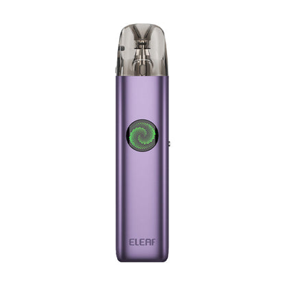 Eleaf iVeni SE Pod Vape Kit