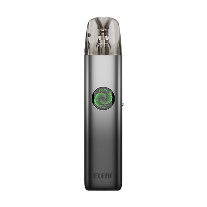 Eleaf iVeni SE Pod Vape Kit