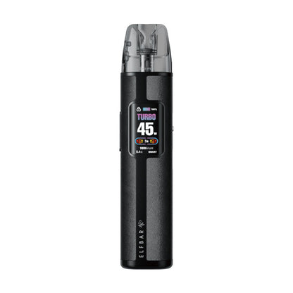 Elf Bar Elfx Pro Pod Kit