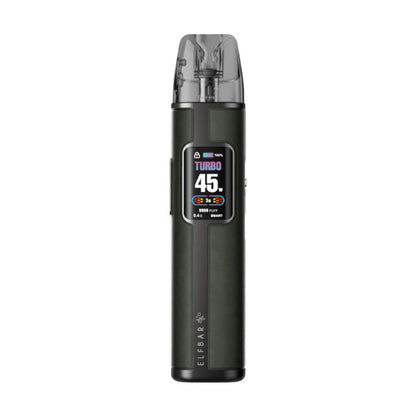 Elf Bar Elfx Pro Pod Kit