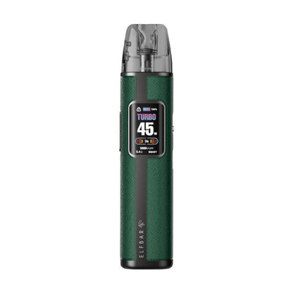 Elf Bar Elfx Pro Pod Kit