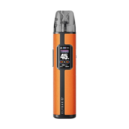 Elf Bar Elfx Pro Pod Kit
