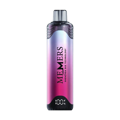 Memers Wukong V10000 Prefilled Pod Kit