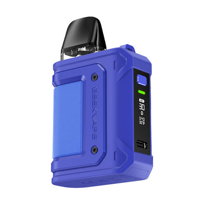 Geekvape Aegis Hero Q Pod Vape Kit