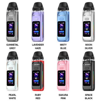 Geekvape Digi Max Vape Kit