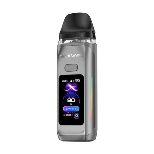 Geekvape Digi Max Vape Kit