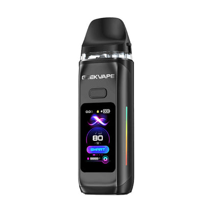 Geekvape Digi Max Vape Kit