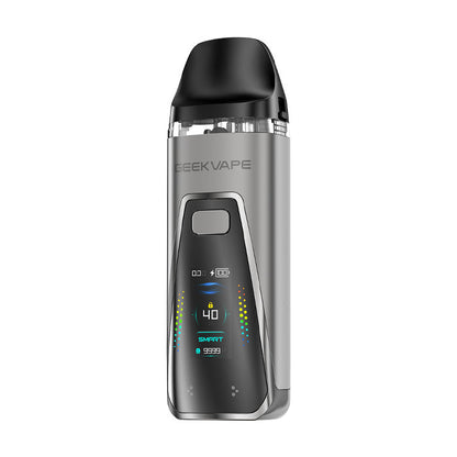 Geekvape Digi Pro Pod Vape Kit