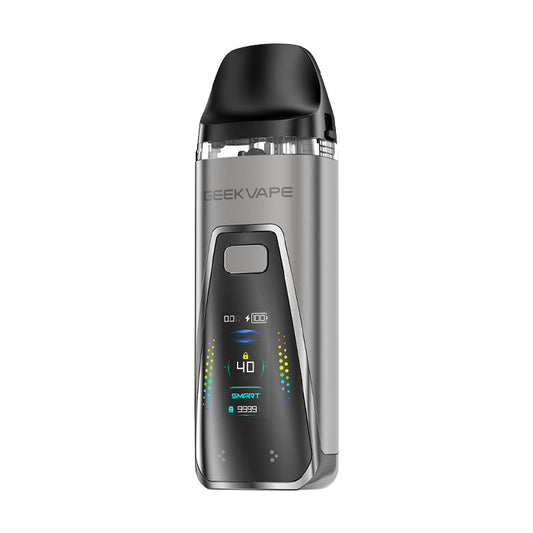 Geekvape Digi Pro Pod Vape Kit