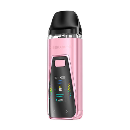 Geekvape Digi Pro Pod Vape Kit
