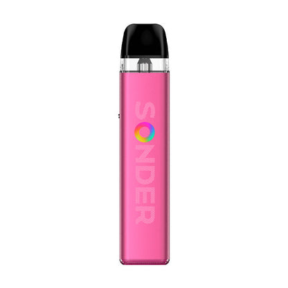 Geekvape Sonder Q2 Pod Vape Kit