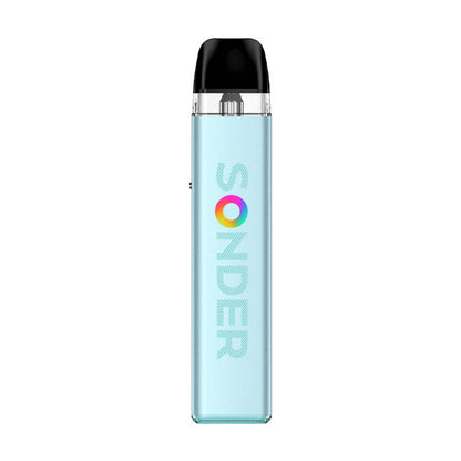 Geekvape Sonder Q2 Pod Vape Kit