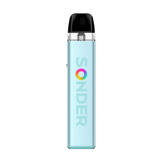 Geekvape Sonder Q2 Pod Vape Kit