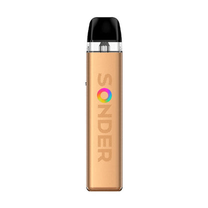 Geekvape Sonder Q2 Pod Vape Kit
