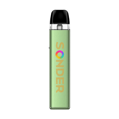Geekvape Sonder Q2 Pod Vape Kit