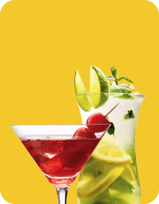 Beverage